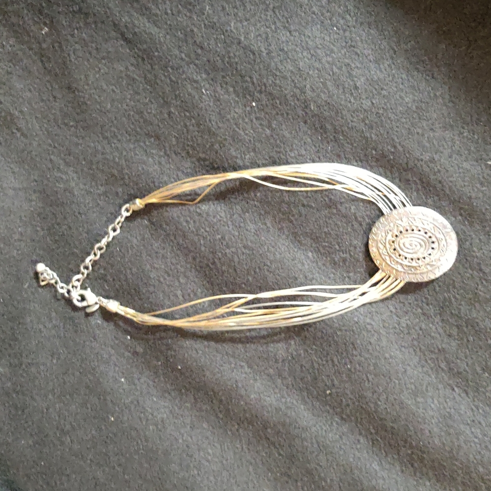 Chico's Jewelry